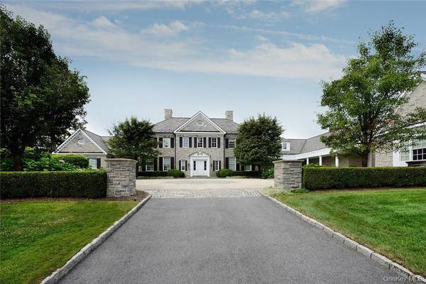21 Lincoln LN, Purchase, NY 10577