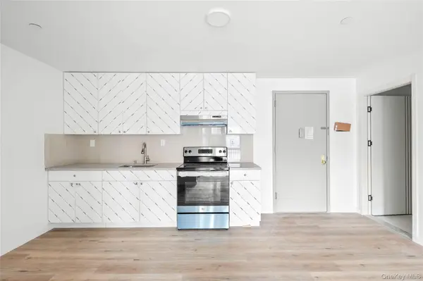 70-40 45 AVE #7G, Elmhurst, NY 11373