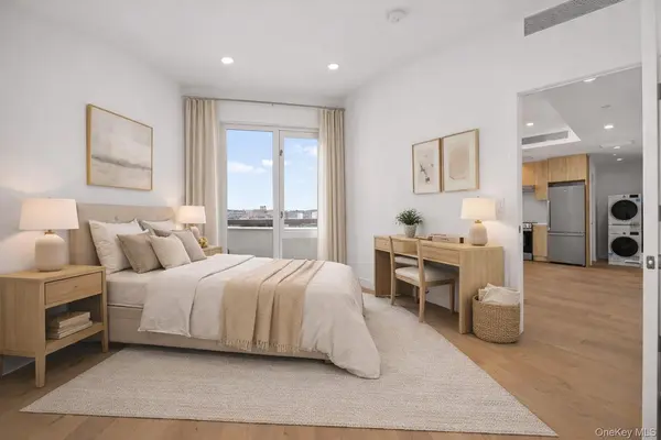 150-02 Northern BLVD #3C, Flushing, NY 11354