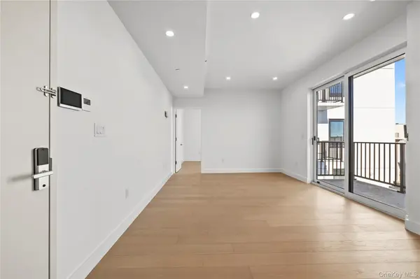 150-02 Northern BLVD #3C, Flushing, NY 11354