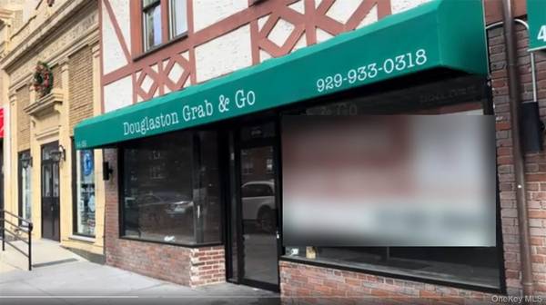 44-29 Douglaston Pkwy, Douglaston, NY 11363