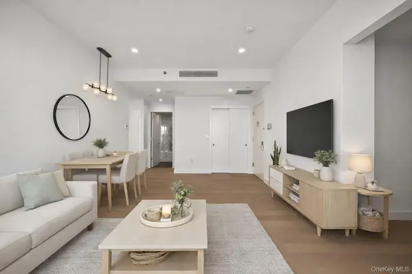 150-02 Northern BLVD #6F, Flushing, NY 11354