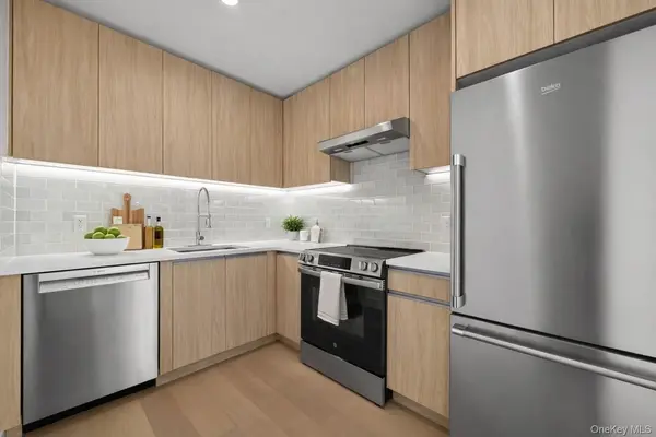 150-02 Northern BLVD #6F, Flushing, NY 11354
