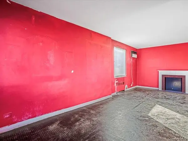 815 Park AVE #PH3, New York (manhattan), NY 10021