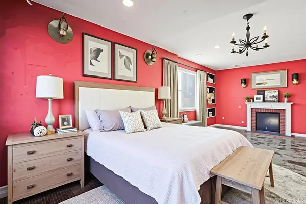 815 Park AVE #PH3, New York (manhattan), NY 10021
