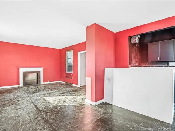 815 Park AVE #PH3, New York (manhattan), NY 10021