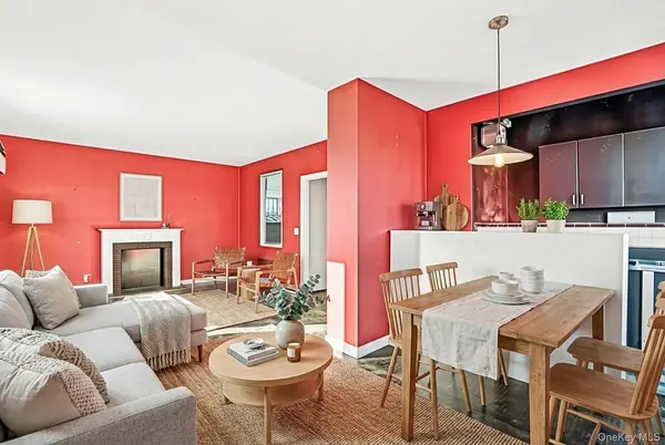 815 Park AVE #PH3, New York (manhattan), NY 10021