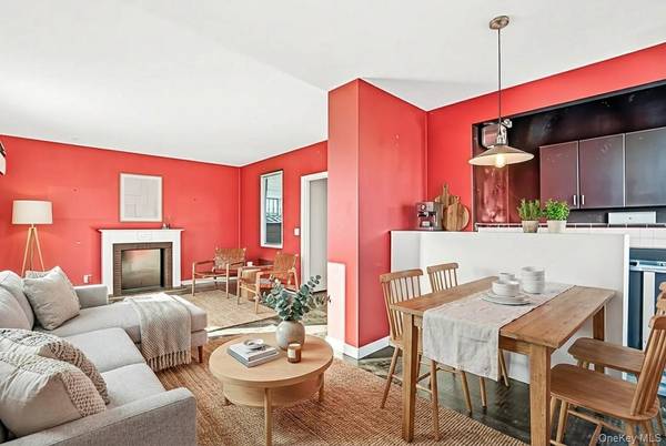815 Park AVE #PH3, New York (manhattan), NY 10021