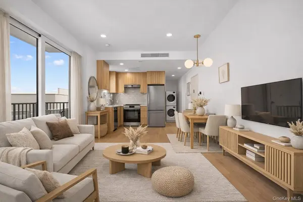 150-02 Northern Blvd #4C, Flushing, NY 11354