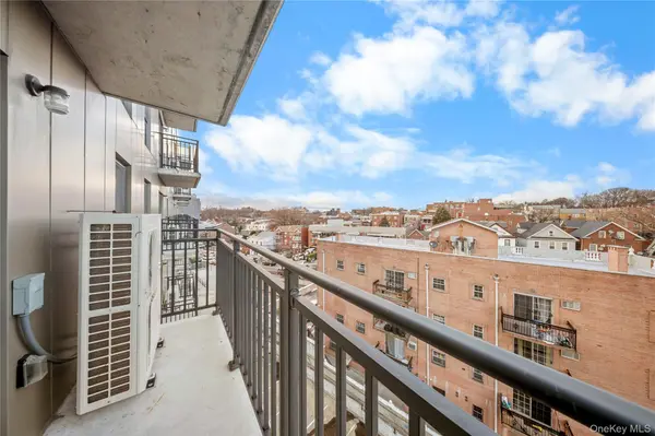 70-40 45 AVE ##2D, Woodside, NY 11377