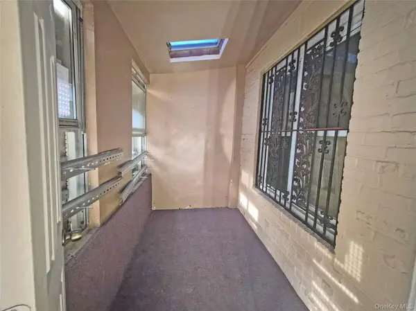 411 Winthrop ST, Brooklyn, NY 11203