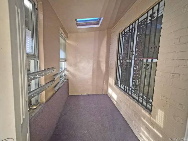 411 Winthrop ST, Brooklyn, NY 11203