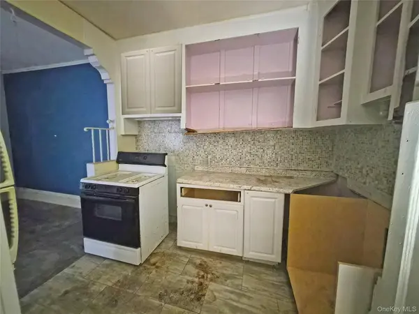 411 Winthrop ST, Brooklyn, NY 11203