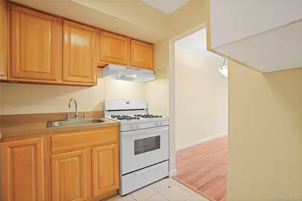 153-17 78th ST #A, Howard Beach, NY 11414