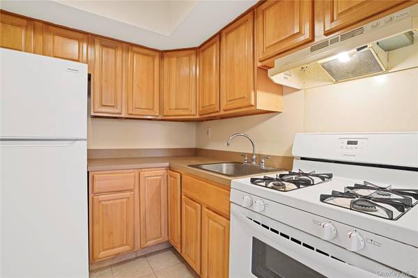 153-17 78th ST #A, Howard Beach, NY 11414