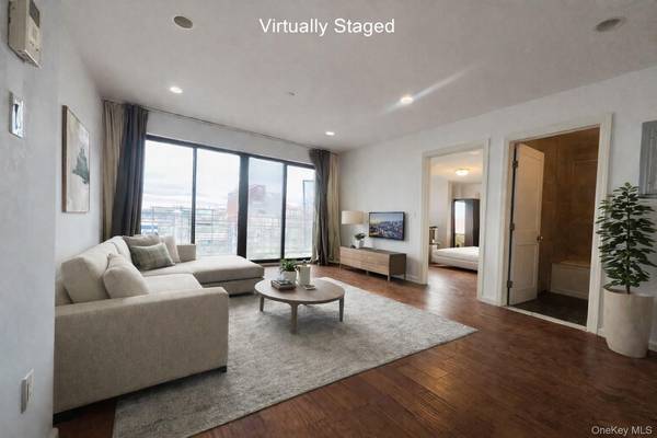 3138 137th ST #5A, Flushing, NY 11354