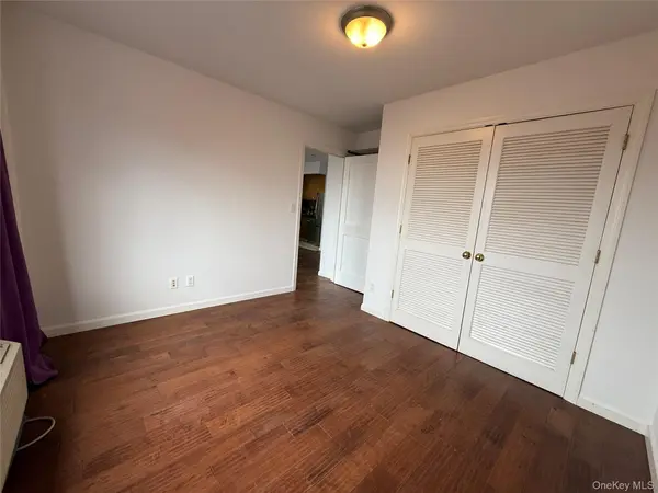 3138 137th ST #5A, Flushing, NY 11354