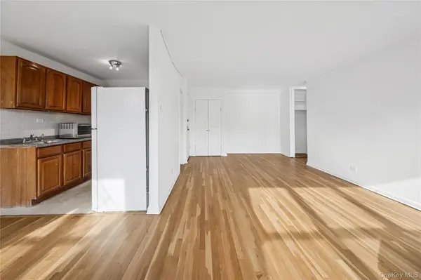 5730 Mosholu AVE #5F, Bronx, NY 10471