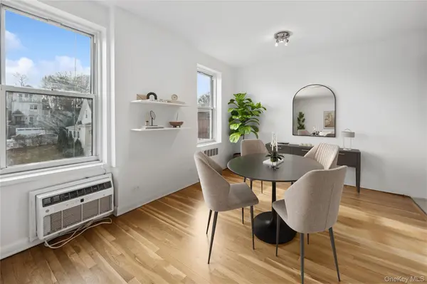 5730 Mosholu AVE #5F, Bronx, NY 10471