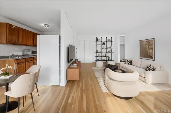 5730 Mosholu AVE #5F, Bronx, NY 10471
