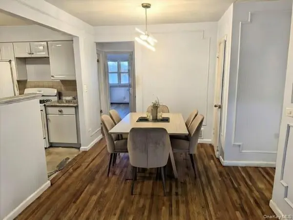2832 Harding AVE, Bronx, NY 10465