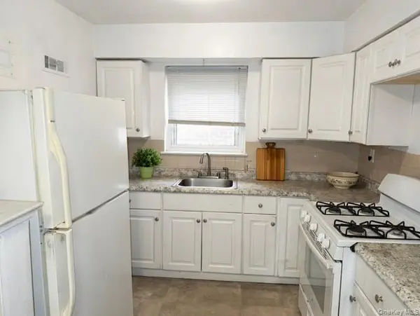 2832 Harding AVE, Bronx, NY 10465