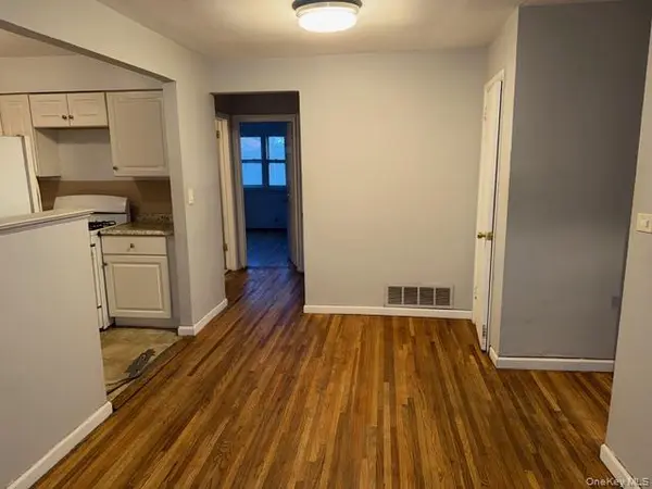 2832 Harding AVE, Bronx, NY 10465