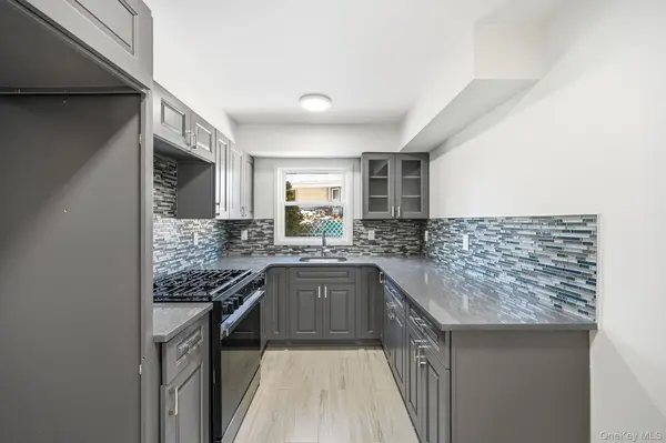 113 Woodland AVE #A, New Rochelle, NY 10805
