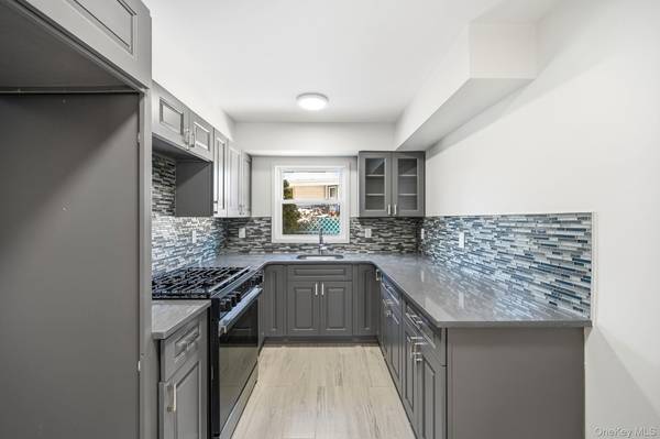113 Woodland AVE #A, New Rochelle, NY 10805