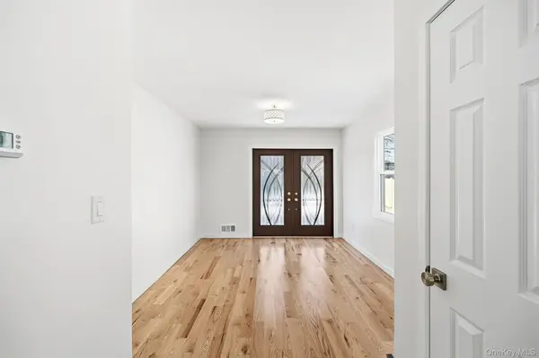 113 Woodland AVE #A, New Rochelle, NY 10805