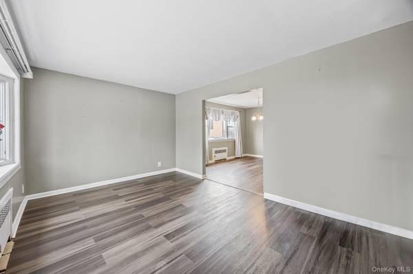 97-38 Bristol AVE, Ozone Park, NY 11417