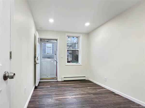 2819 Coddington AVE, Bronx, NY 10461