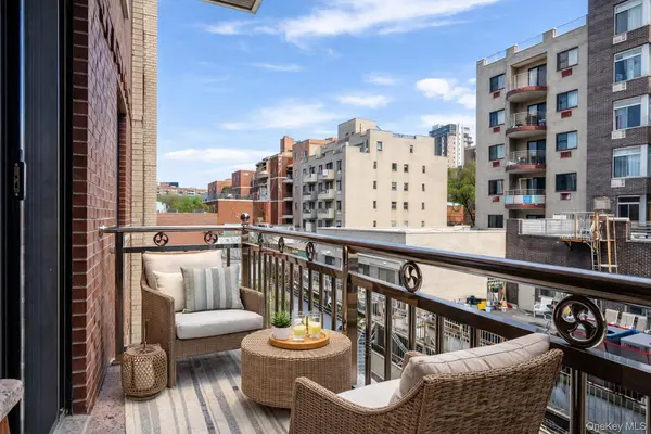 132-36 41st AVE, Flushing, NY 11355