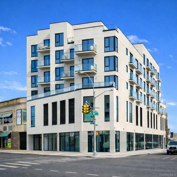 150-02 Northern BLVD #3A, Flushing, NY 11354