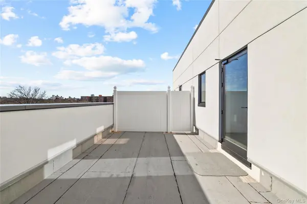 150-02 Northern BLVD #3A, Flushing, NY 11354