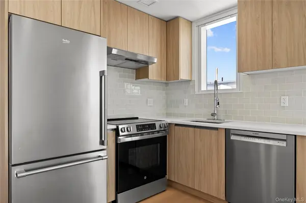 150-02 Northern BLVD #3A, Flushing, NY 11354