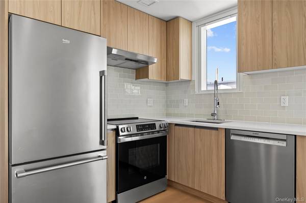 150-02 Northern BLVD #3A, Flushing, NY 11354