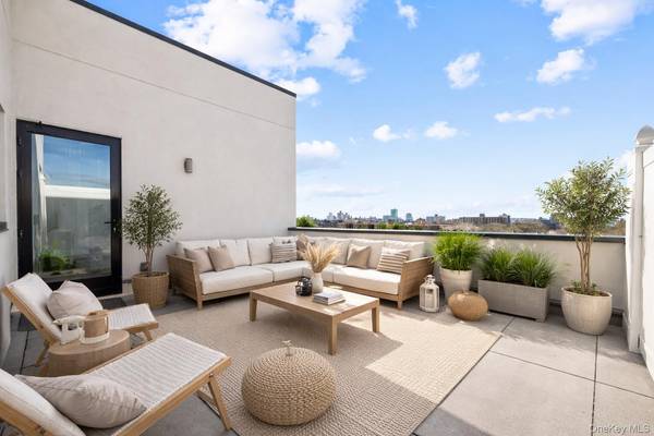 150-02 Northern BLVD #6E, Flushing, NY 11354