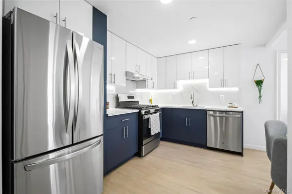13450 Blossom AVE #5E, Flushing, NY 11355