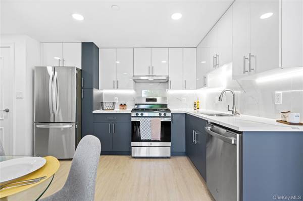 13450 Blossom AVE #5E, Flushing, NY 11355