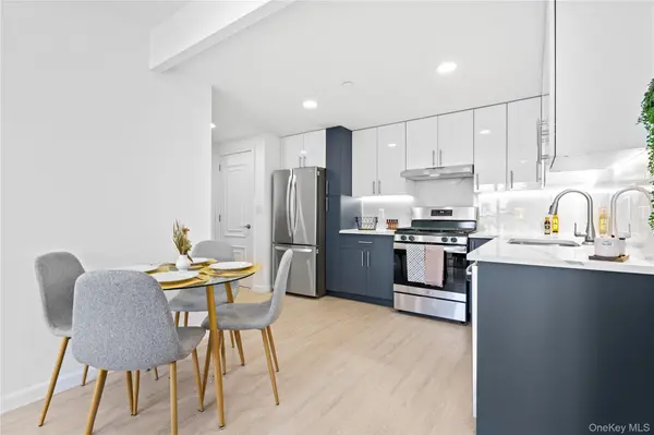 13450 Blossom AVE #5E, Flushing, NY 11355