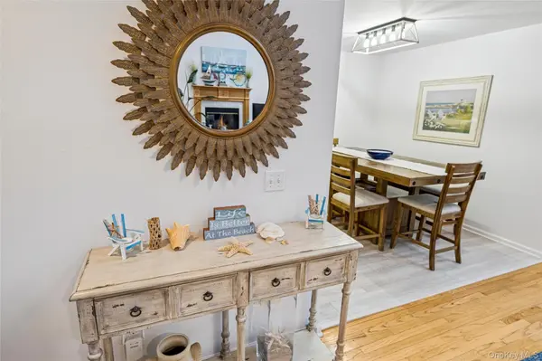 4 The Registry, East Quogue, NY 11942