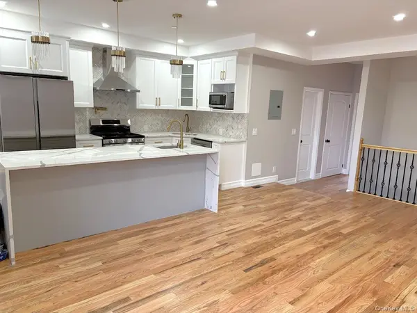 26 E 55th ST, Brooklyn, NY 11203
