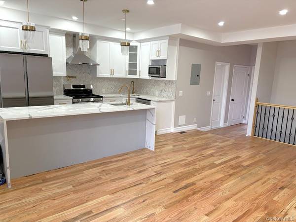 26 E 55th ST, Brooklyn, NY 11203