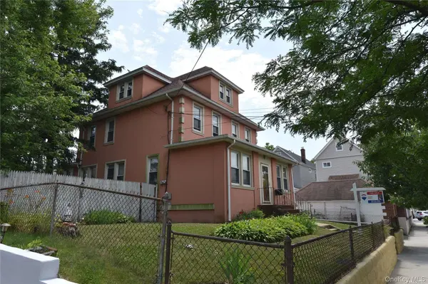 115-51 115th ST, South Ozone Park, NY 11420