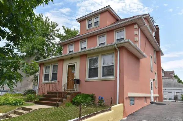115-51 115th ST, South Ozone Park, NY 11420