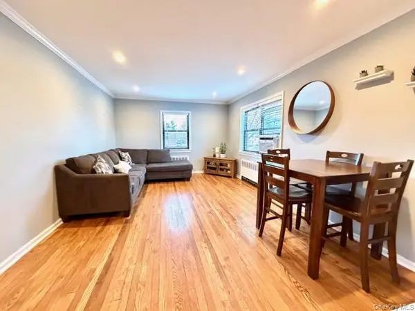 218-02 73rd AVE #397A2, Bayside, NY 11364