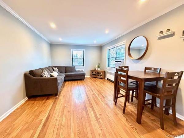 218-02 73rd AVE #397A2, Bayside, NY 11364
