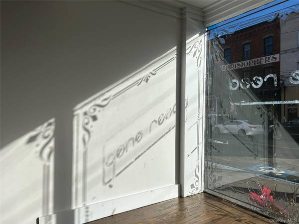 74 S Broadway, Nyack, NY 10960