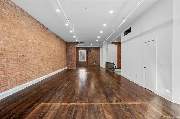 74 S Broadway, Nyack, NY 10960